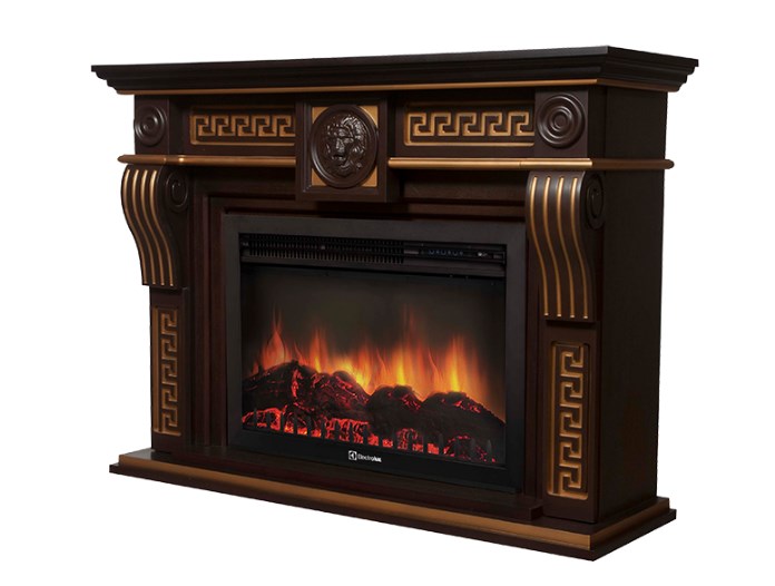 Firelight Vittoriano 30 temny dub -2.jpg_1